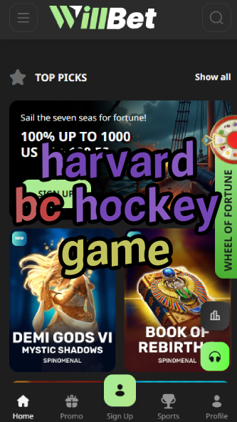 Harvard BC Hockey Game: Schedule & Results-vz72fvrf.com